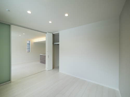 ブランドール 0105号-11