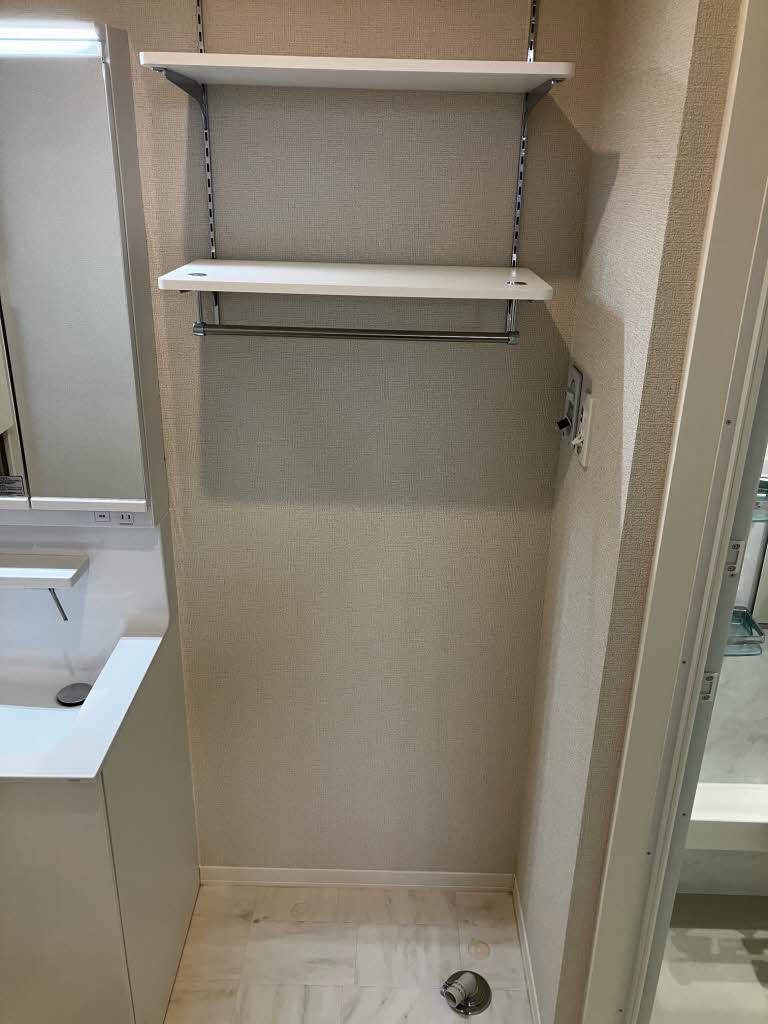 シャーメゾン油小路 0102号-10