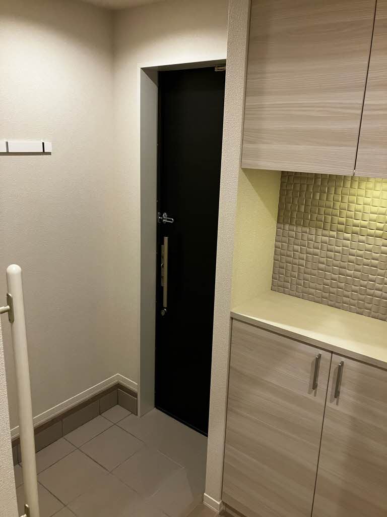 シャーメゾン油小路 0102号-13