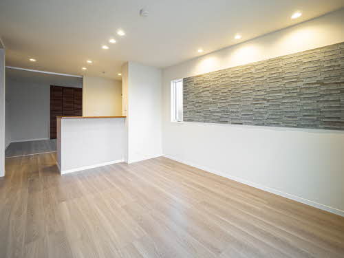 シャーメゾングラン茶屋之町 0203号-12