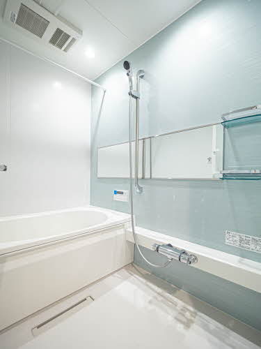 シャーメゾングラン茶屋之町 0205号-7