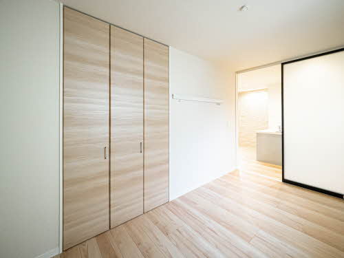 シャーメゾングラン茶屋之町 0205号-12
