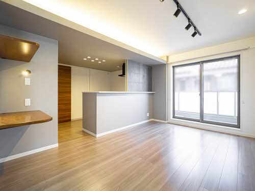 シャーメゾン・Ａ－ＣＯＯＬ 0201号-2