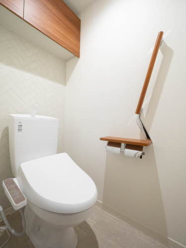 シャーメゾン・Ａ－ＣＯＯＬ 0201号-4