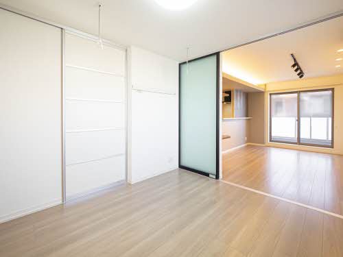 シャーメゾン・Ａ－ＣＯＯＬ 0201号-10