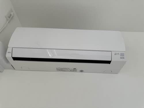 シャーメゾン・シオン 0101号-13