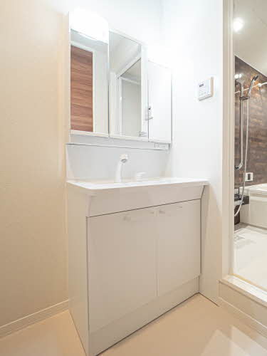 エルヴィラ（Ａ棟） A201号-6