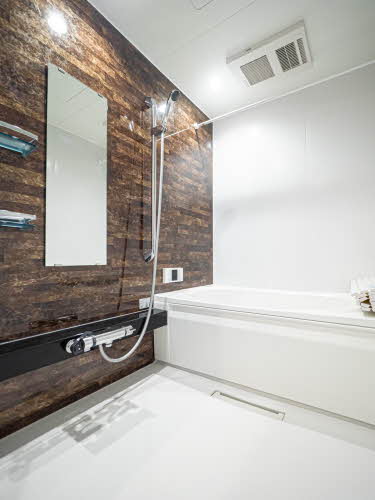 エルヴィラ（Ａ棟） A201号-7