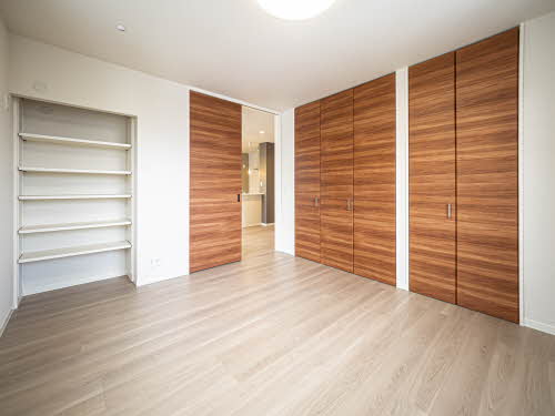 エルヴィラ（Ａ棟） A201号-11