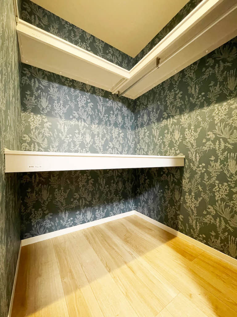 ルミエール　平井 0103号-7