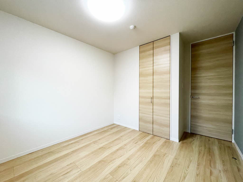 ルミエール　平井 0103号-8