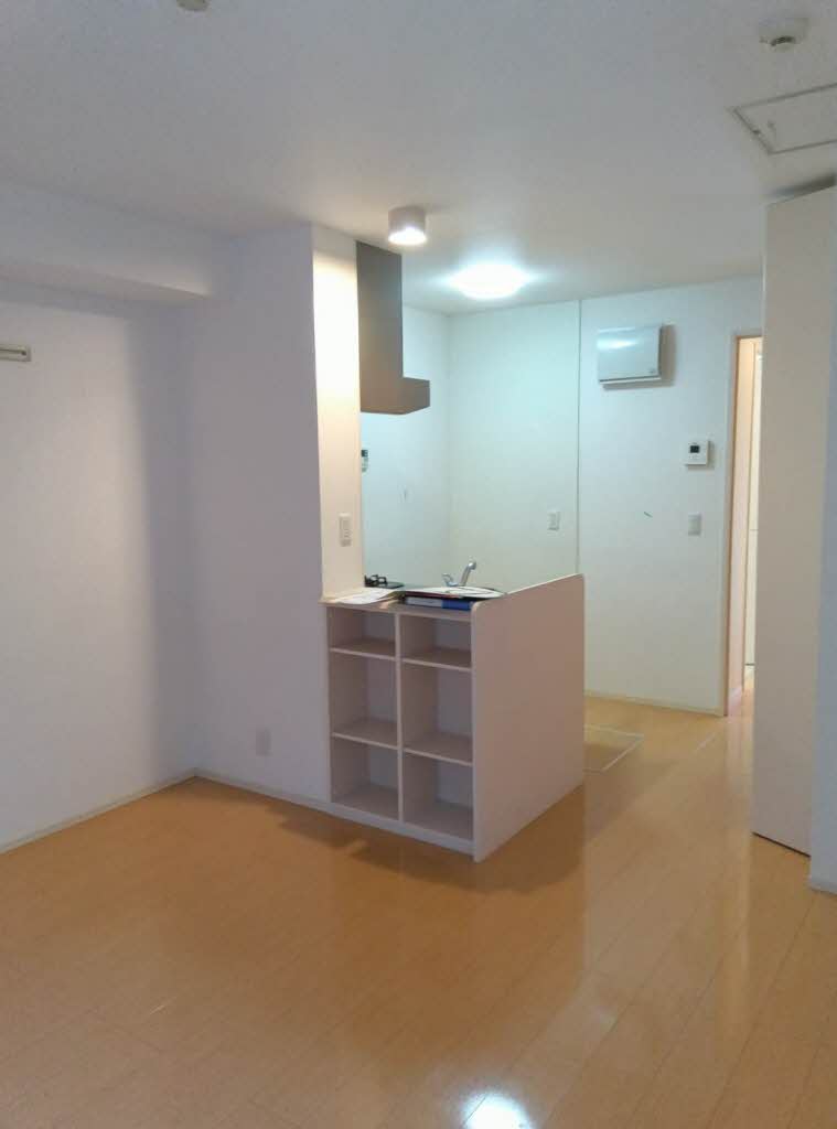 ＧＲＡＮＪＵ 0102号-2