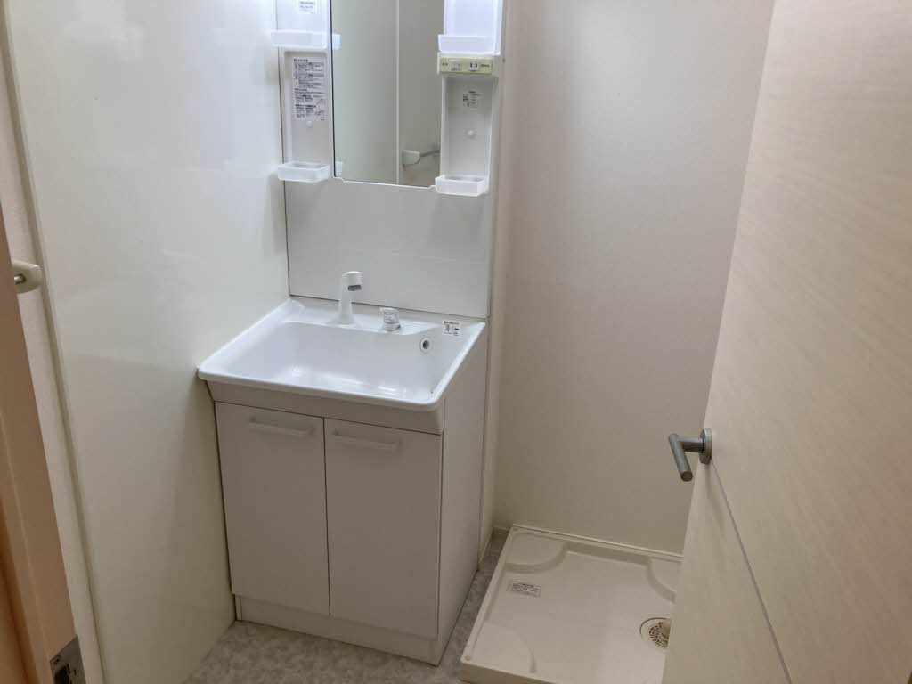 ＧＲＡＮＪＵ 0102号-6