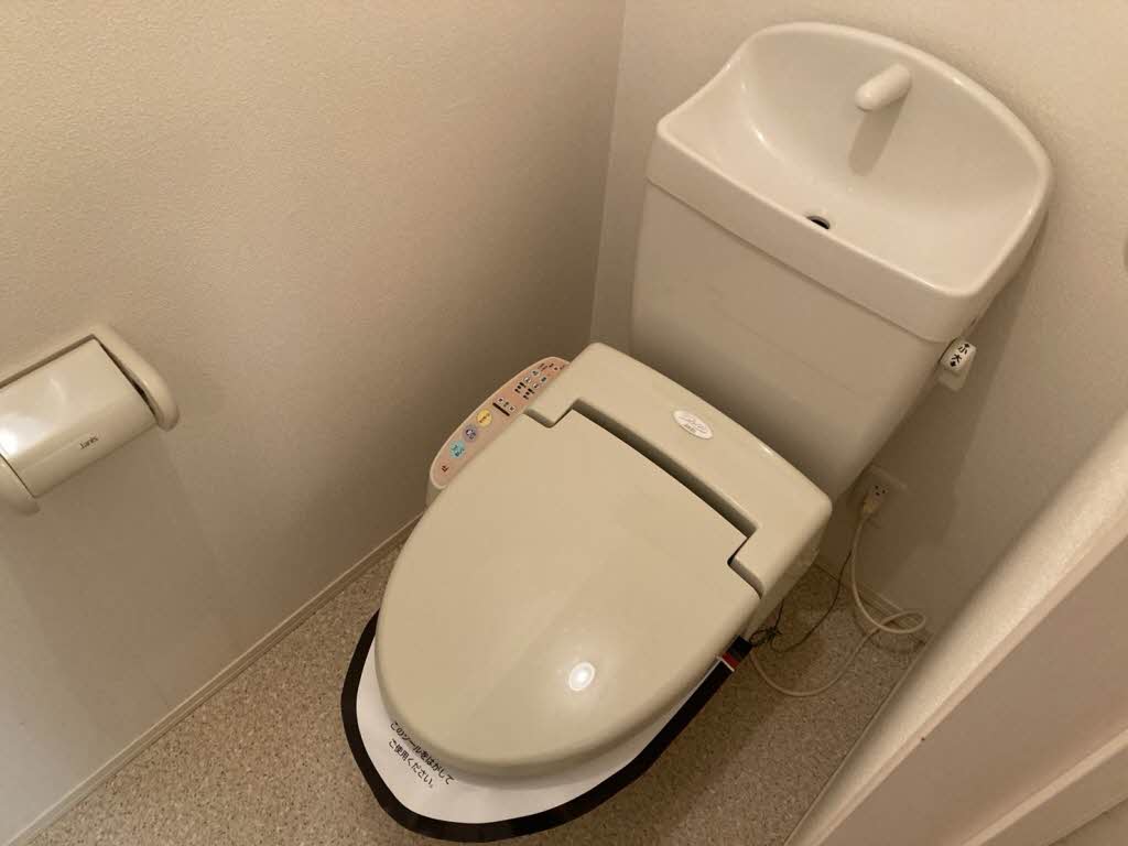 GRANJU0102号室の賃貸情報｜（京都府福知山市）｜積水