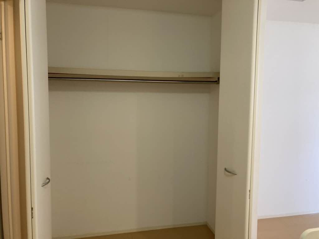 ＧＲＡＮＪＵ 0102号-8