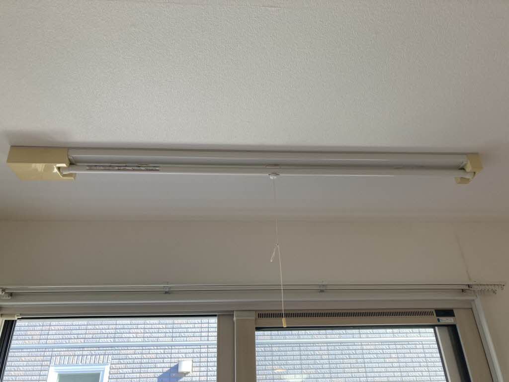 ＧＲＡＮＪＵ 0102号-9