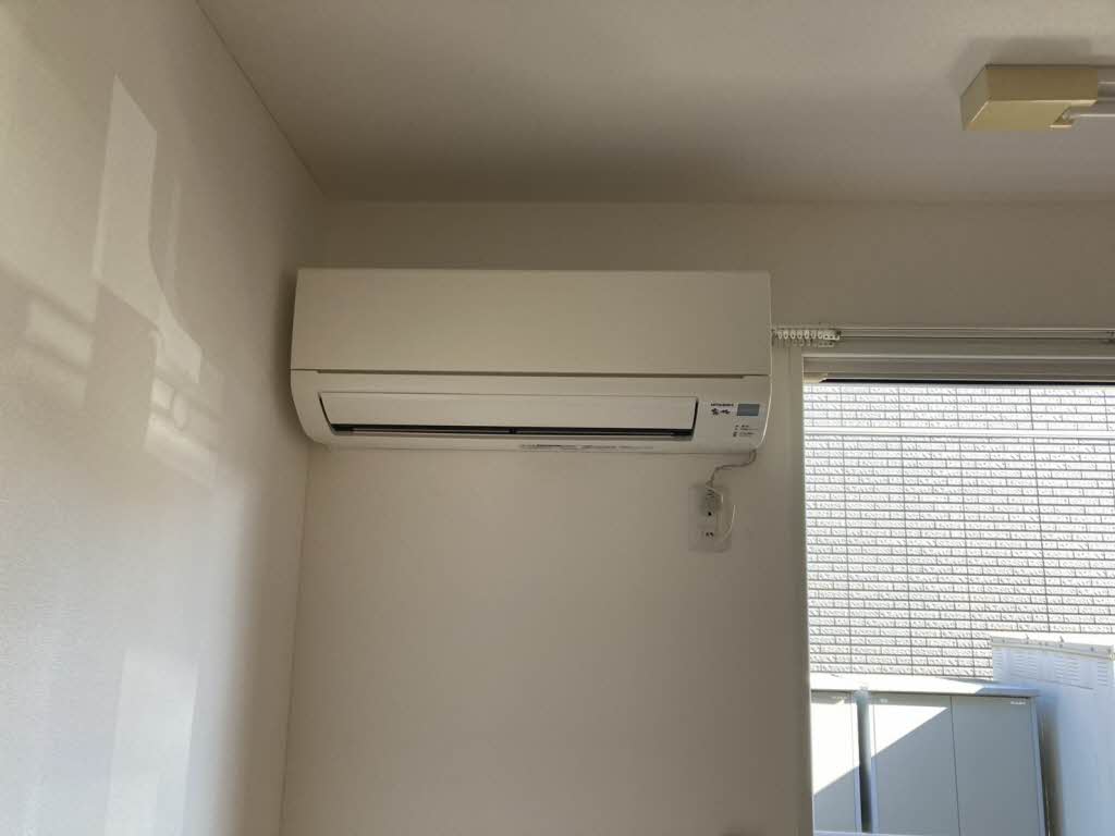 ＧＲＡＮＪＵ 0102号-10