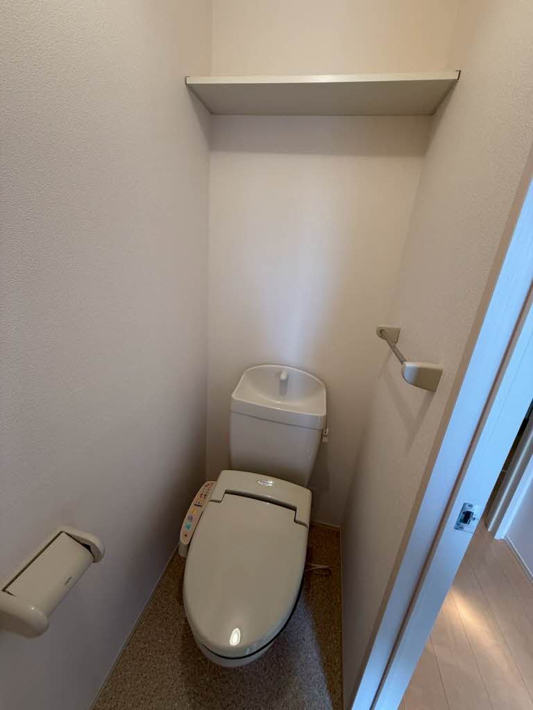 ＧＲＡＮＪＵ 0105号-6