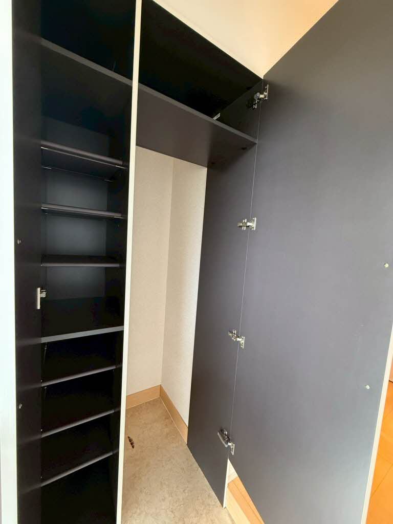 ＧＲＡＮＪＵ 0105号-9