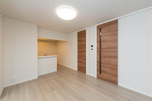 シャーメゾン　Ｖｉｓｔａ 0106号-2