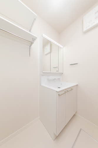 シャーメゾン　Ｖｉｓｔａ 0106号-9