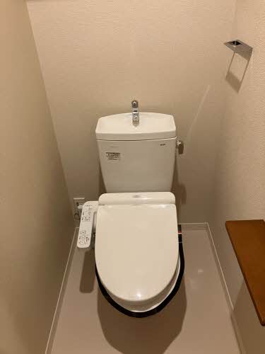 シャーメゾン　Ｖｉｓｔａ 0307号-8