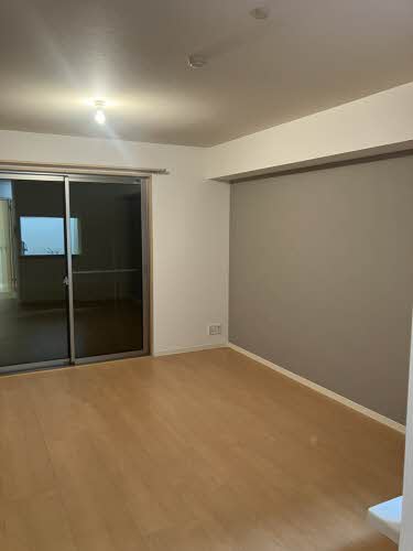 ＭＳ　Ｓｈａｍａｉｓｏｎ 0102号-2