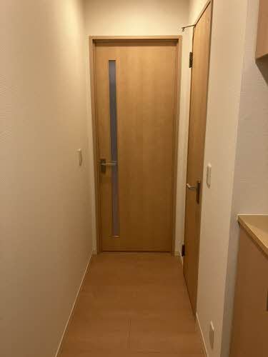 ＭＳ　Ｓｈａｍａｉｓｏｎ 0102号-3