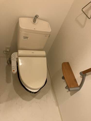 ＭＳ　Ｓｈａｍａｉｓｏｎ 0102号-4