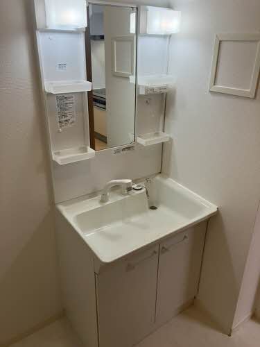 ＭＳ　Ｓｈａｍａｉｓｏｎ 0102号-6