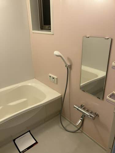 ＭＳ　Ｓｈａｍａｉｓｏｎ 0102号-8