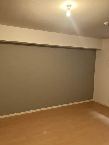 ＭＳ　Ｓｈａｍａｉｓｏｎ 0102号-9