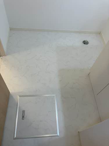 ＭＳ　Ｓｈａｍａｉｓｏｎ 0102号-12