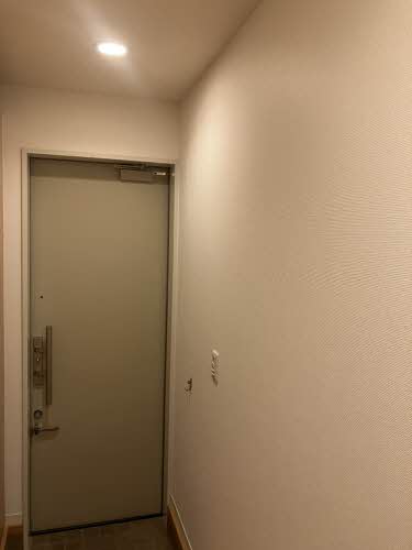 ＭＳ　Ｓｈａｍａｉｓｏｎ 0102号-13