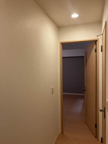 ＭＳ　Ｓｈａｍａｉｓｏｎ 0102号-14