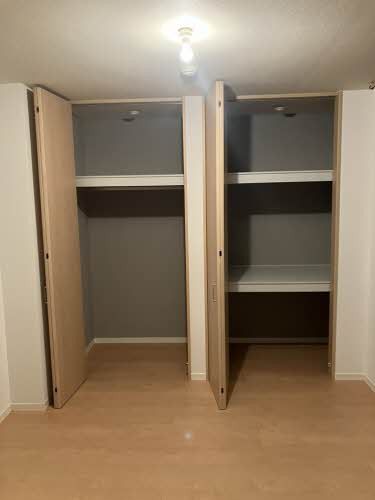 ＭＳ　Ｓｈａｍａｉｓｏｎ 0102号-15