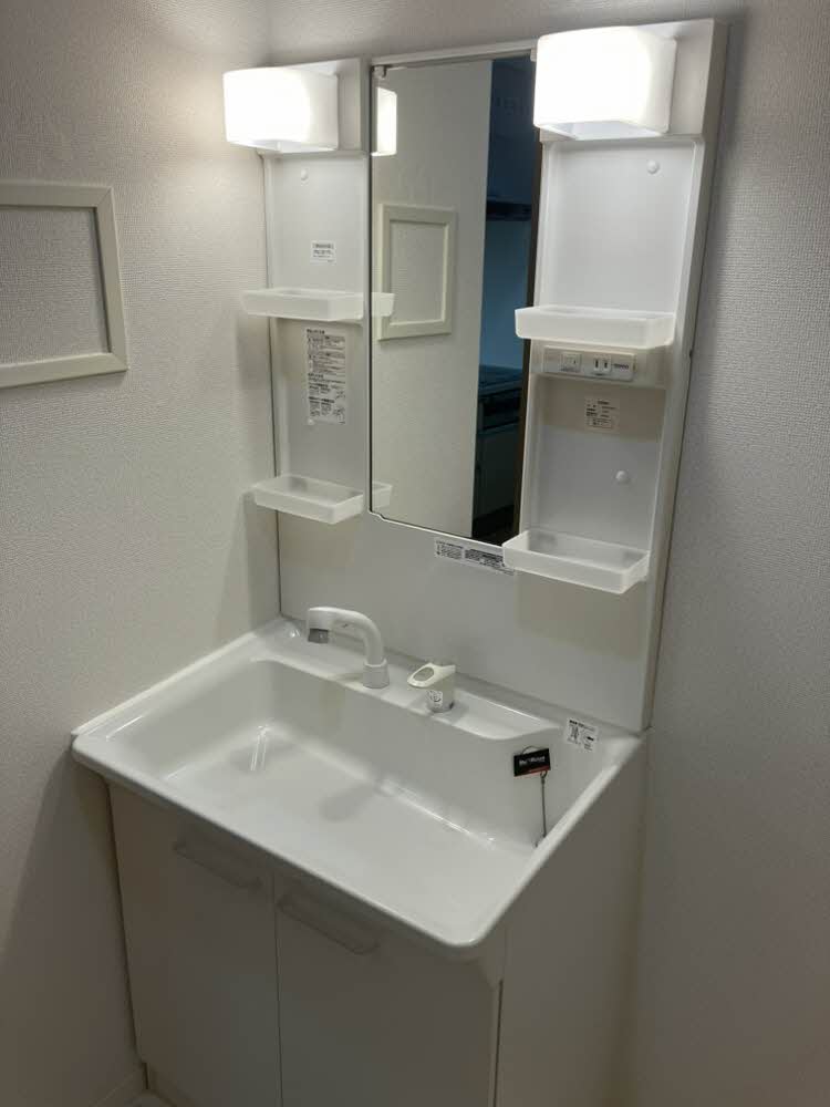 MS Shamaison 0103号-2