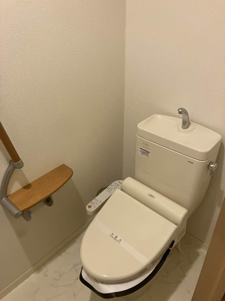 MS Shamaison 0103号-3