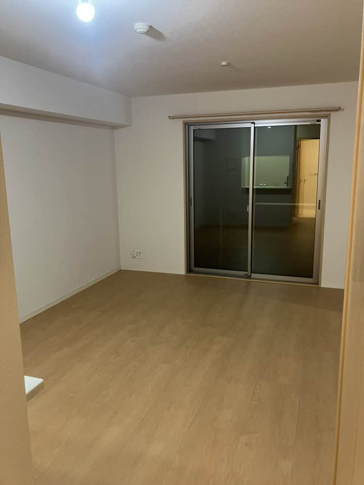 MS Shamaison 0103号-5