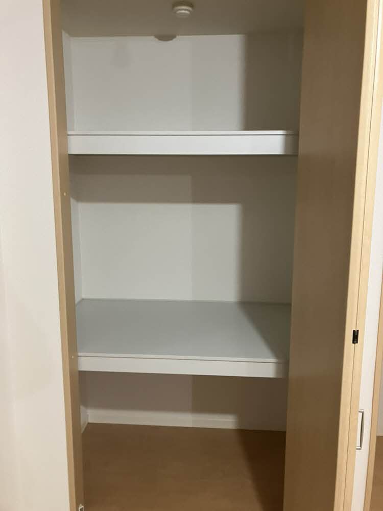 MS Shamaison 0103号-7