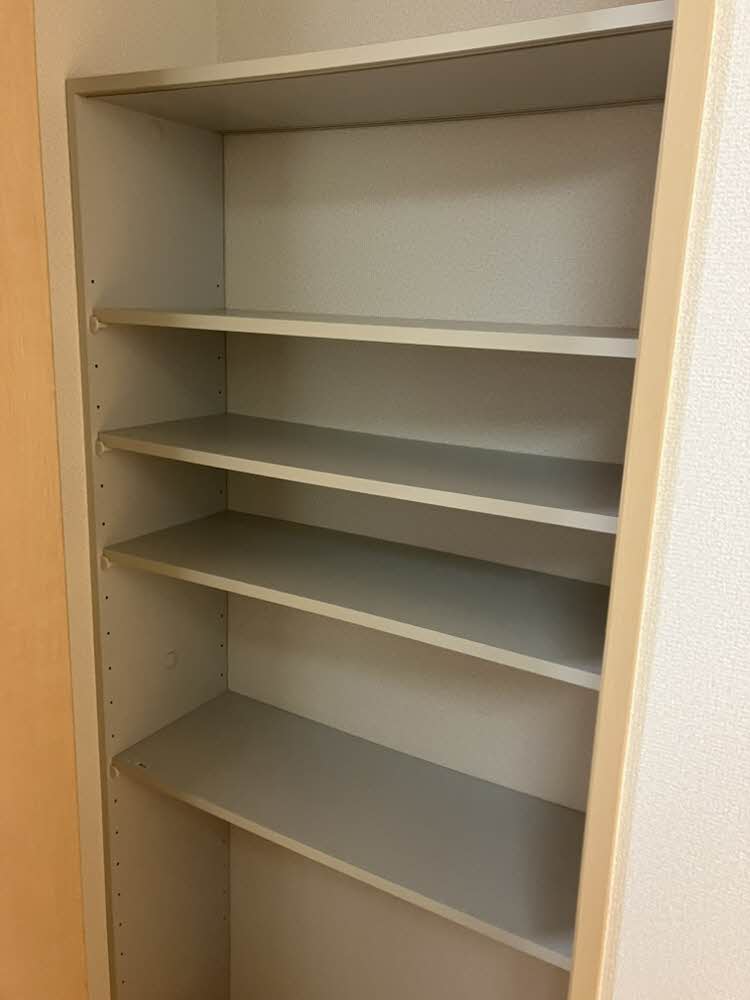 MS Shamaison 0103号-9