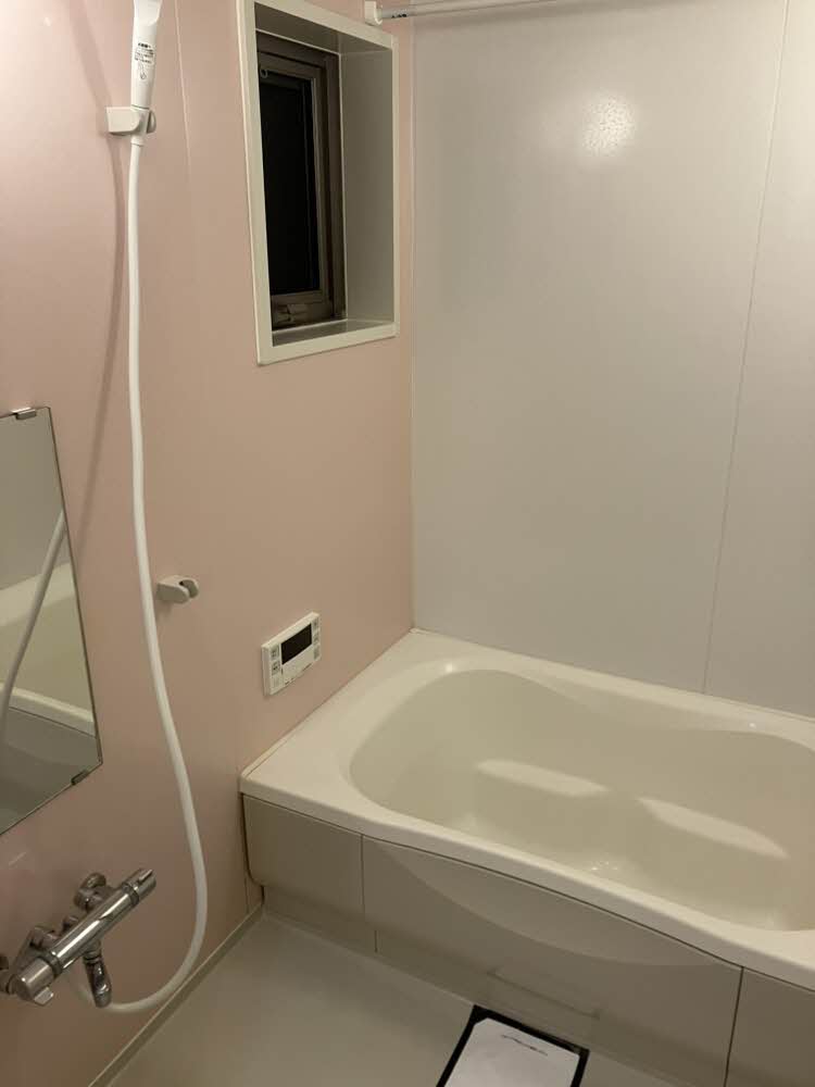 MS Shamaison 0103号-10