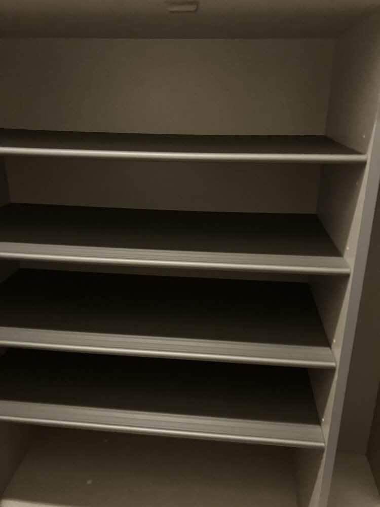 MS Shamaison 0103号-11