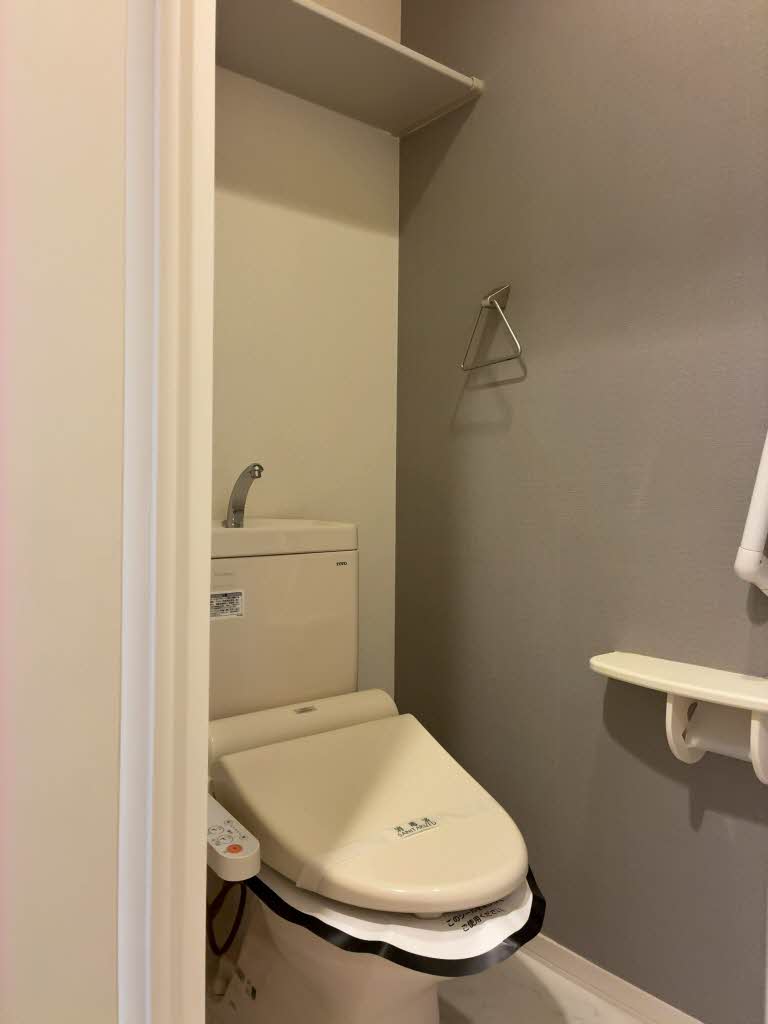 ＭＳ　Ｓｈａｍａｉｓｏｎ 0205号-2