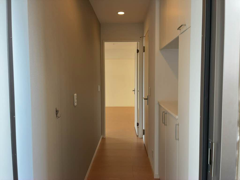 ＭＳ　Ｓｈａｍａｉｓｏｎ 0205号-3