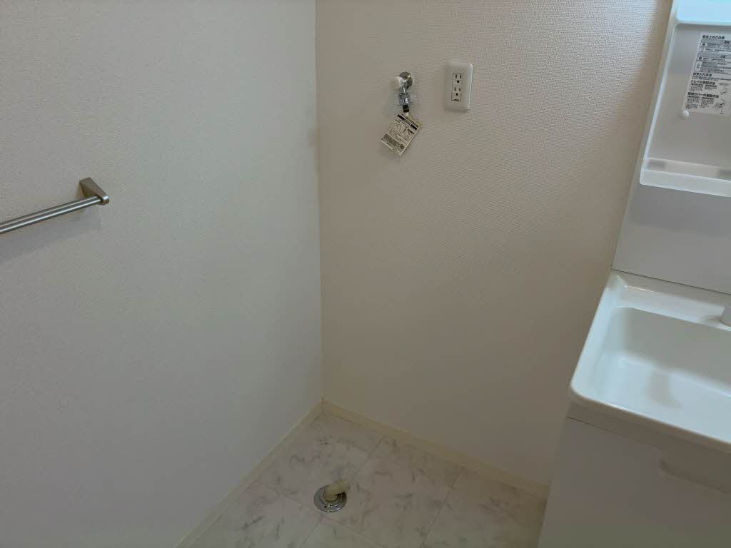 ＭＳ　Ｓｈａｍａｉｓｏｎ 0205号-6