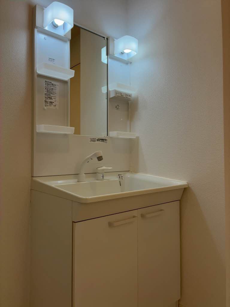 ＭＳ　Ｓｈａｍａｉｓｏｎ 0205号-9