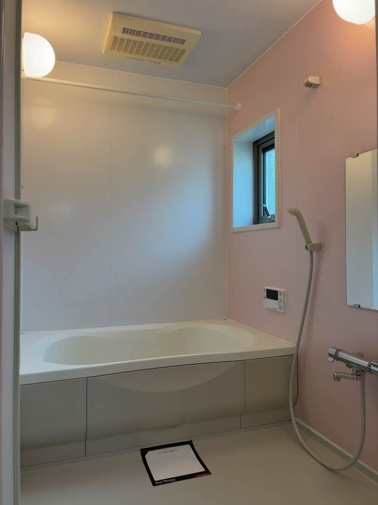 ＭＳ　Ｓｈａｍａｉｓｏｎ 0205号-10