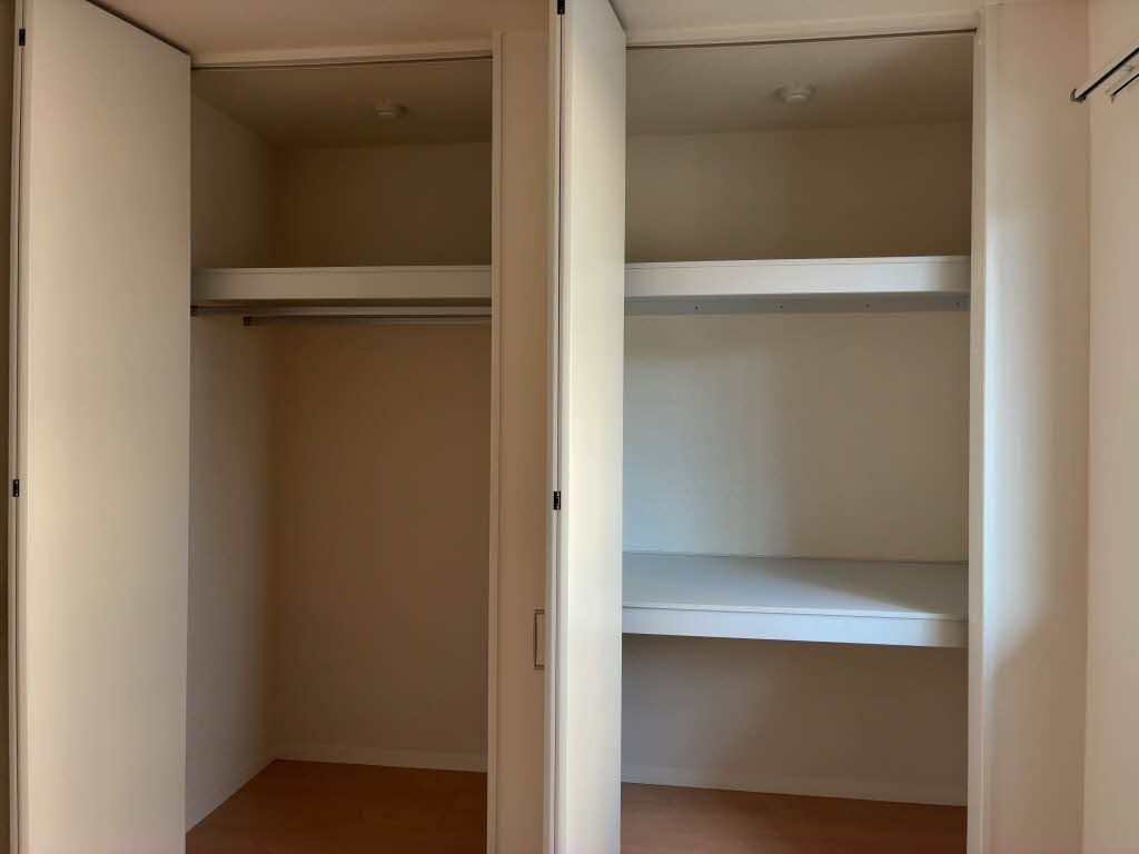 ＭＳ　Ｓｈａｍａｉｓｏｎ 0205号-11