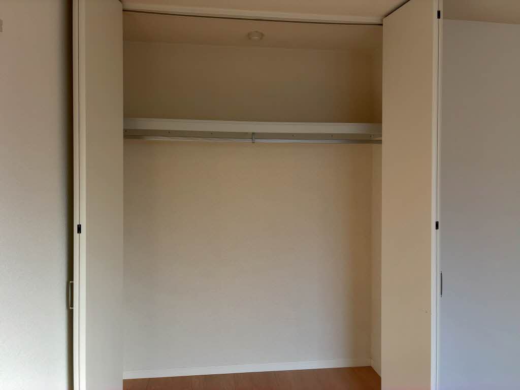 ＭＳ　Ｓｈａｍａｉｓｏｎ 0205号-13